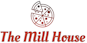 The Mill House logo