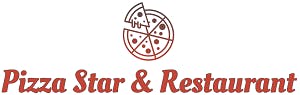 Pizza Star & Restaurant