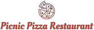Picnic Pizza Restaurant