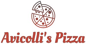 Avicolli's Pizza
