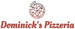 Dominick's Pizzeria