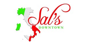 Sal's Downtown