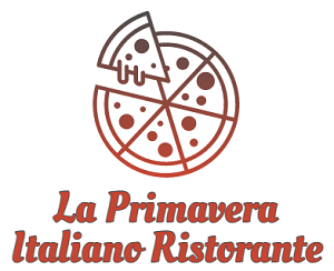 La Primavera Italiano Ristorante logo