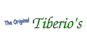 Tiberios logo