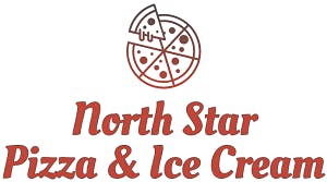 North Star Pizza & Ice Cream