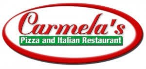 Carmelas Pizza & Italian Restaurant 