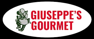 Giuseppe's Gourmet