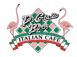 Digiulio Brothers Italian Cafe