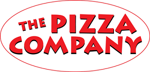 The Pizza Company Menu - 8435 Davison Rd, Davison, MI 48423 | Slice