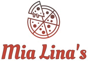 Mia Lina's