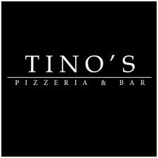Tino's Pizzeria & Bar