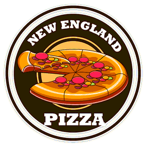 New England Pizza