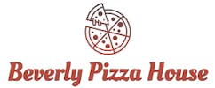 Beverly Pizza House logo