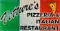 Vetture's Pizzeria & Restaurant logo