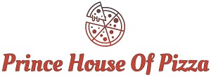 Prince House Of Pizza