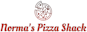 Norma's Pizza Shack logo