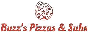 Buzz's Pizzas & Subs