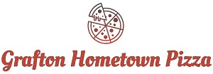 Grafton Hometown Pizza