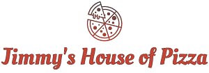Jimmy's House of Pizza