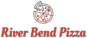 River Bend Pizza