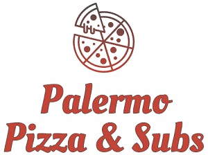 Palermo Pizza & Subs