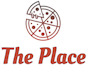 The Place logo