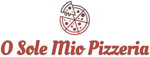 O Sole Mio Pizzeria Menu - South Boston, VA - Order for Pickup | Slice