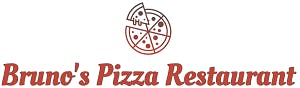 Bruno's Pizza Restaurant Menu - 4340 Perkiomen Ave, Reading, PA 19606 ...