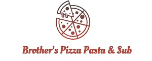 Brother's Pizza Pasta & Sub