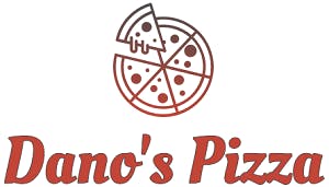 Dano's Pizza