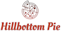 Hillbottom Pie logo