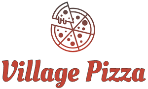 Village Pizza Menu 126 N Main St Baxley Ga Pizza Delivery Slice