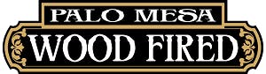 Palo Mesa Wood Fired