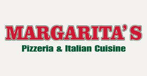 Magarita's Pizzeria