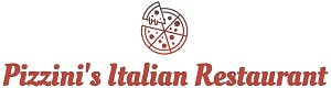 Pizzini's Italian Restaurant