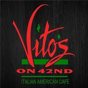 Vito's 