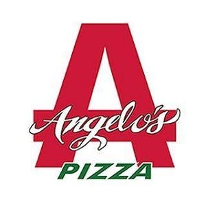 Angelo's Pizza Menu - 404 W Spresser St, Taylorville, IL 62568 Pizza ...