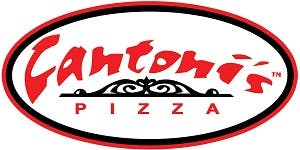 Cantoni's Pizza