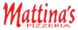 Mattina's Pizzeria