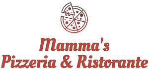 Mamma's Pizzeria & Ristorante Menu - 99 S Main Street, Biglerville, PA ...