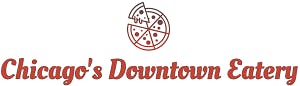 Chicago's Downtown Eatery