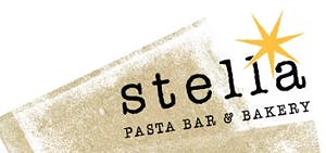 Stella Pasta Bar & Bakery