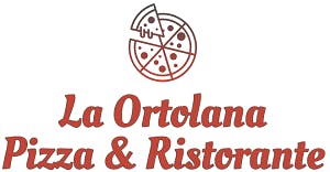 La Ortolana Pizza & Ristorante