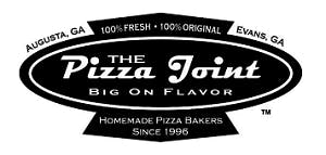 The Pizza Joint