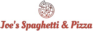 Joe's Spaghetti & Pizza