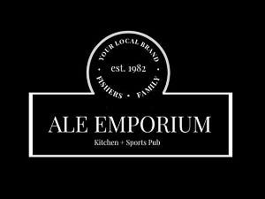 Ale Emporium