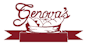 Genova's Place logo