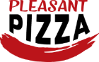 Pleasant Pizza