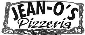 Jean-O's Pizzeria