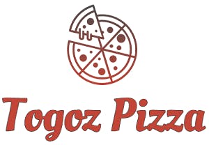 Togoz Pizza